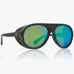Esker<VonZipper Online