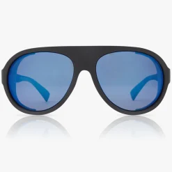 Esker<VonZipper Online