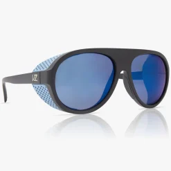 Esker<VonZipper Online