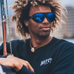 Esker<VonZipper Online