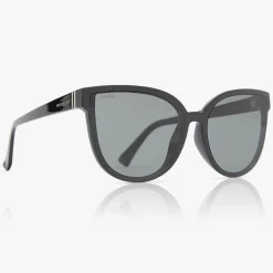 Fairchild<VonZipper Outlet