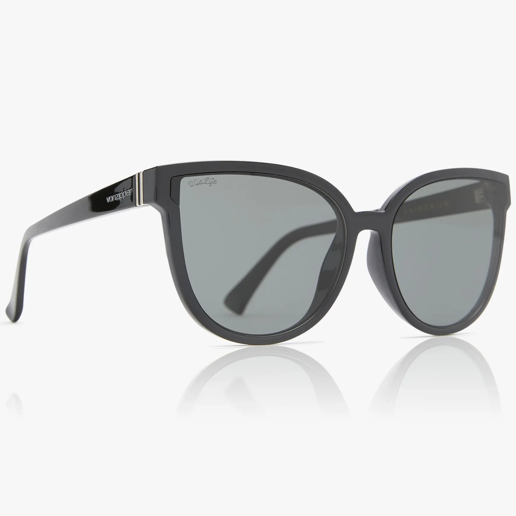 Fairchild<VonZipper Outlet
