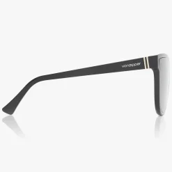 Fairchild<VonZipper Outlet