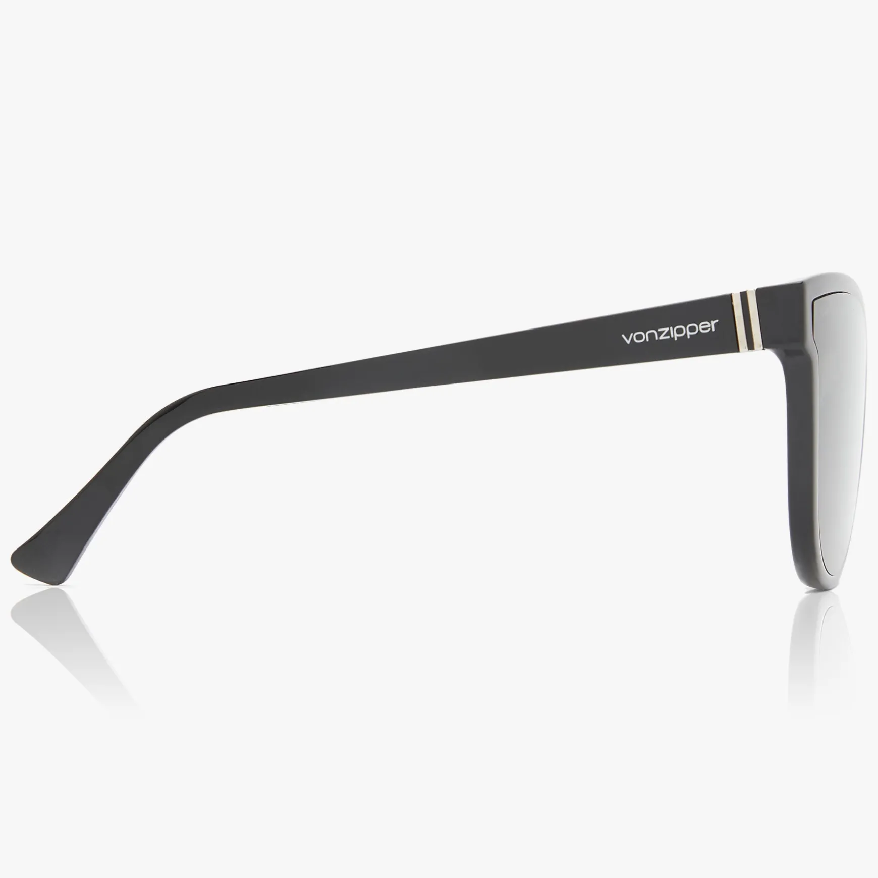 Fairchild<VonZipper Outlet