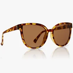 Fairchild<VonZipper Flash Sale