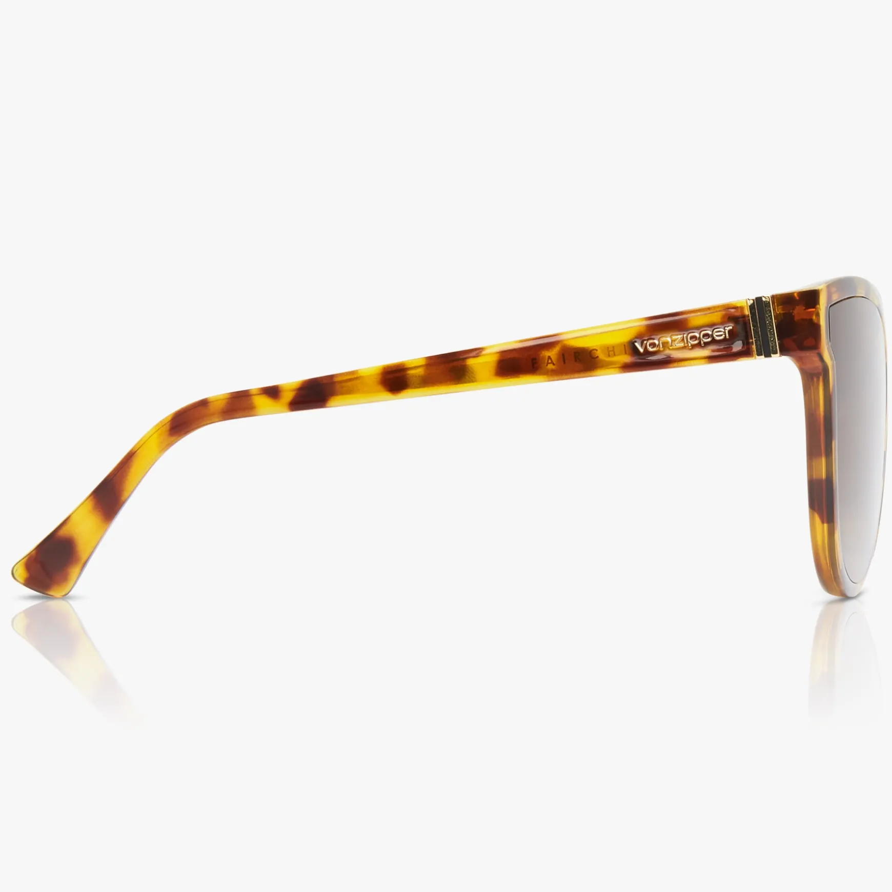 Fairchild<VonZipper Flash Sale