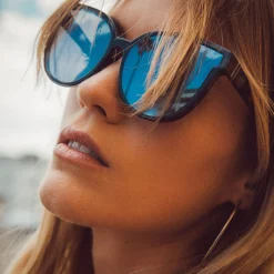 Fairchild<VonZipper Flash Sale