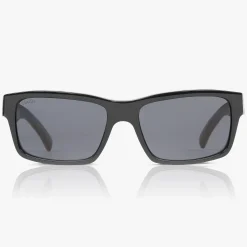 Fulton<VonZipper Best