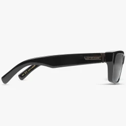 Fulton<VonZipper Best