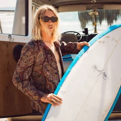 Fulton<VonZipper Best
