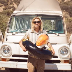 Fulton<VonZipper Best