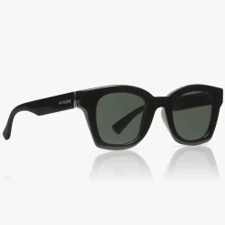 Gabba<VonZipper Sale