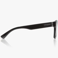 Gabba<VonZipper Sale