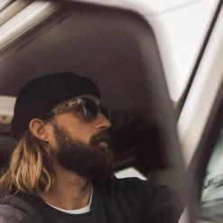Gabba<VonZipper Sale