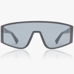 Hyperbang<VonZipper Cheap