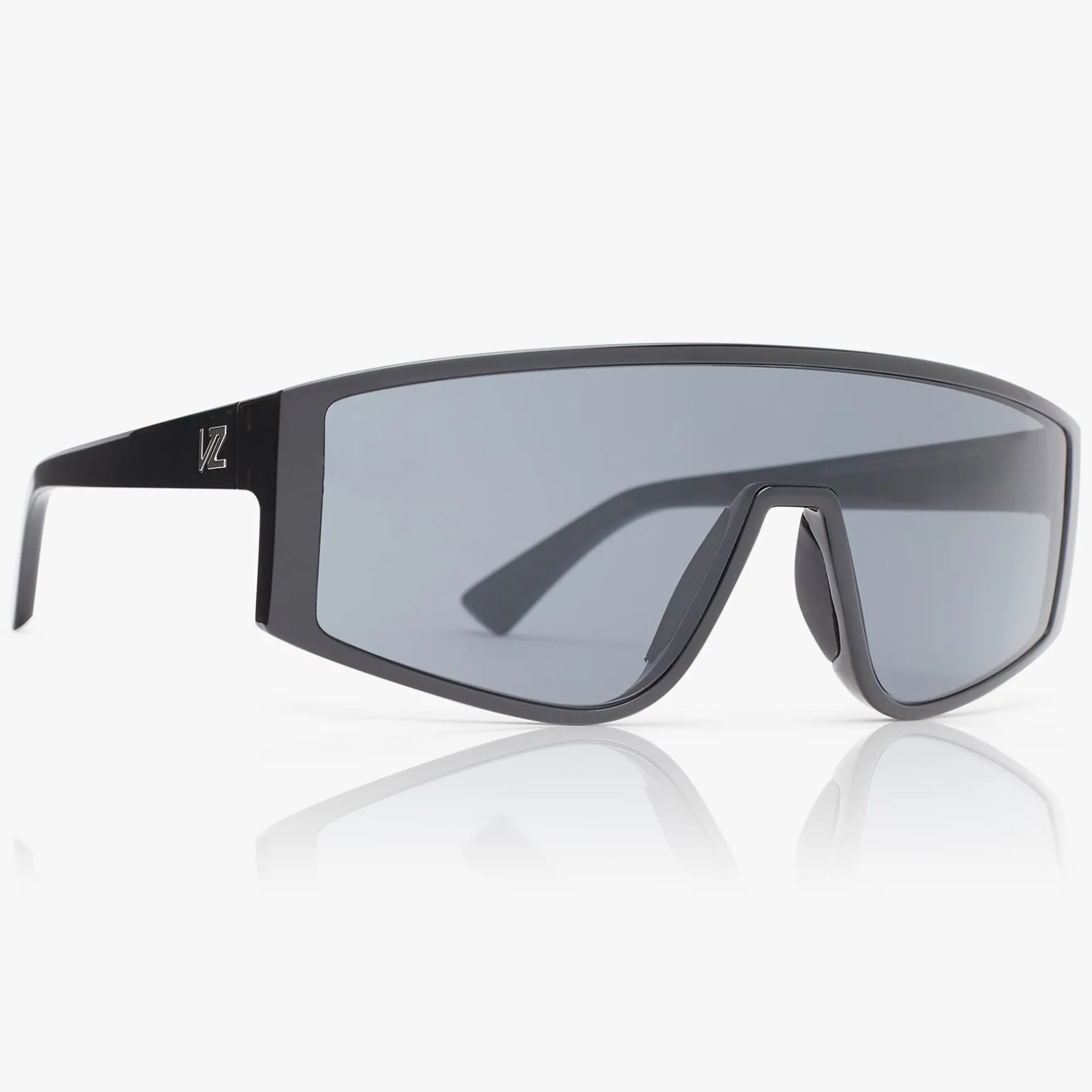 Hyperbang<VonZipper Cheap