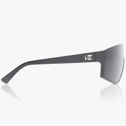Hyperbang<VonZipper Cheap