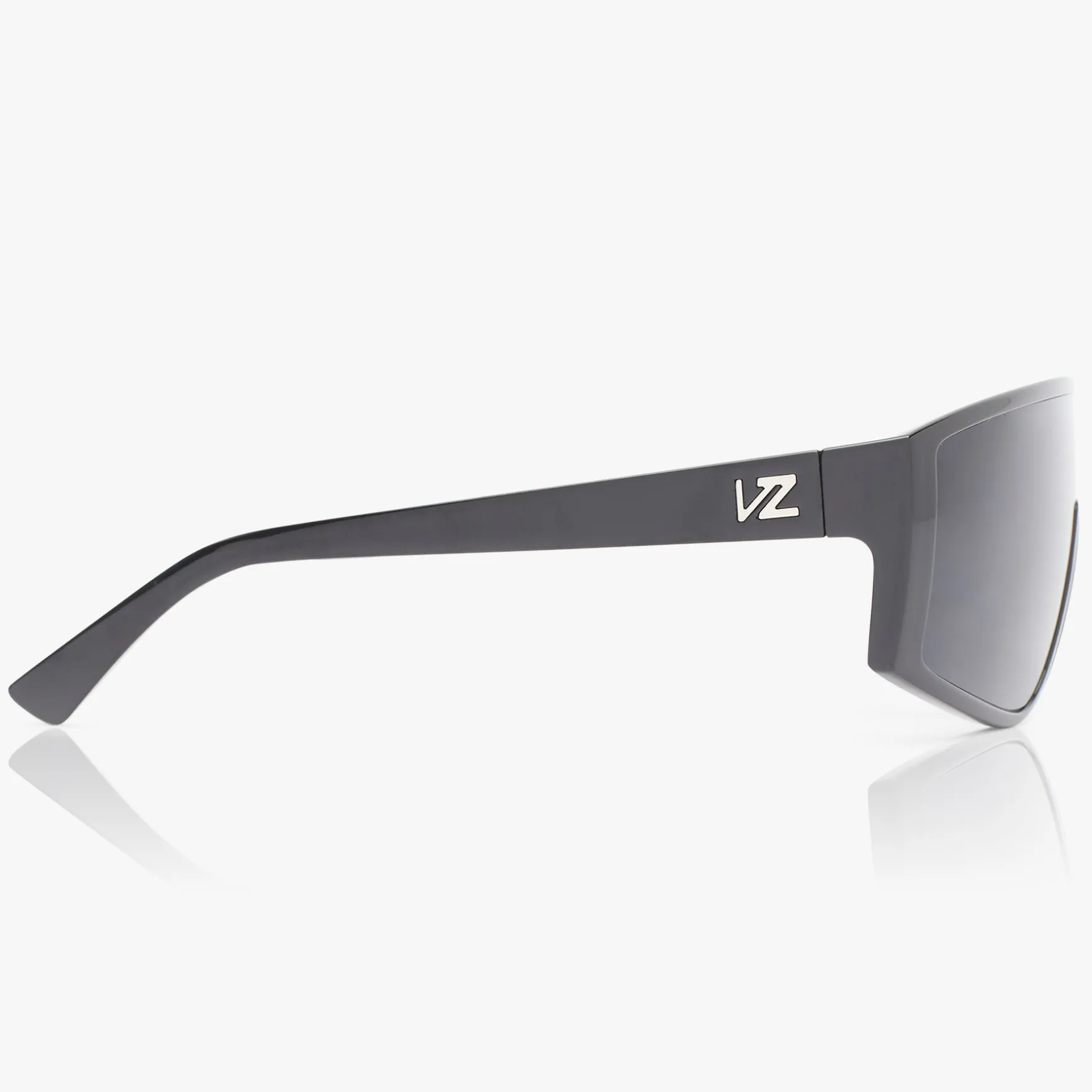 Hyperbang<VonZipper Cheap