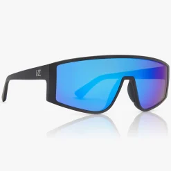 Hyperbang<VonZipper Discount
