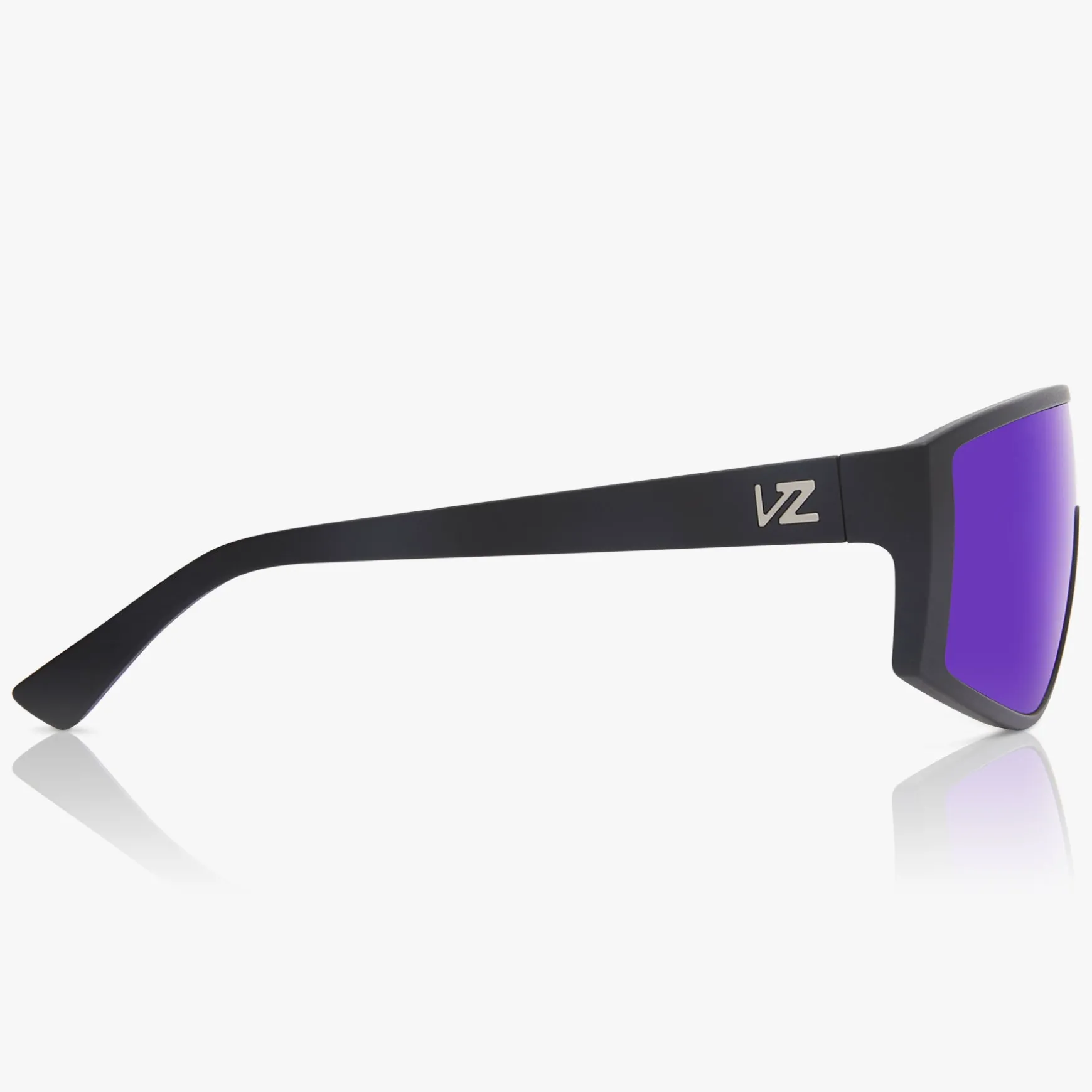 Hyperbang<VonZipper Discount