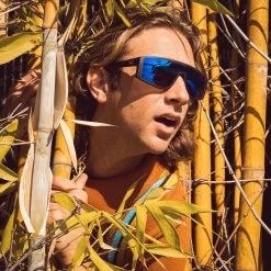 Hyperbang<VonZipper Discount