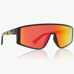 Hyperbang<VonZipper Best Sale