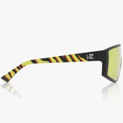 Hyperbang<VonZipper Best Sale