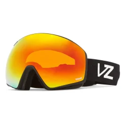 JETPACK<VonZipper Sale