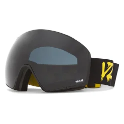 JETPACK<VonZipper Sale