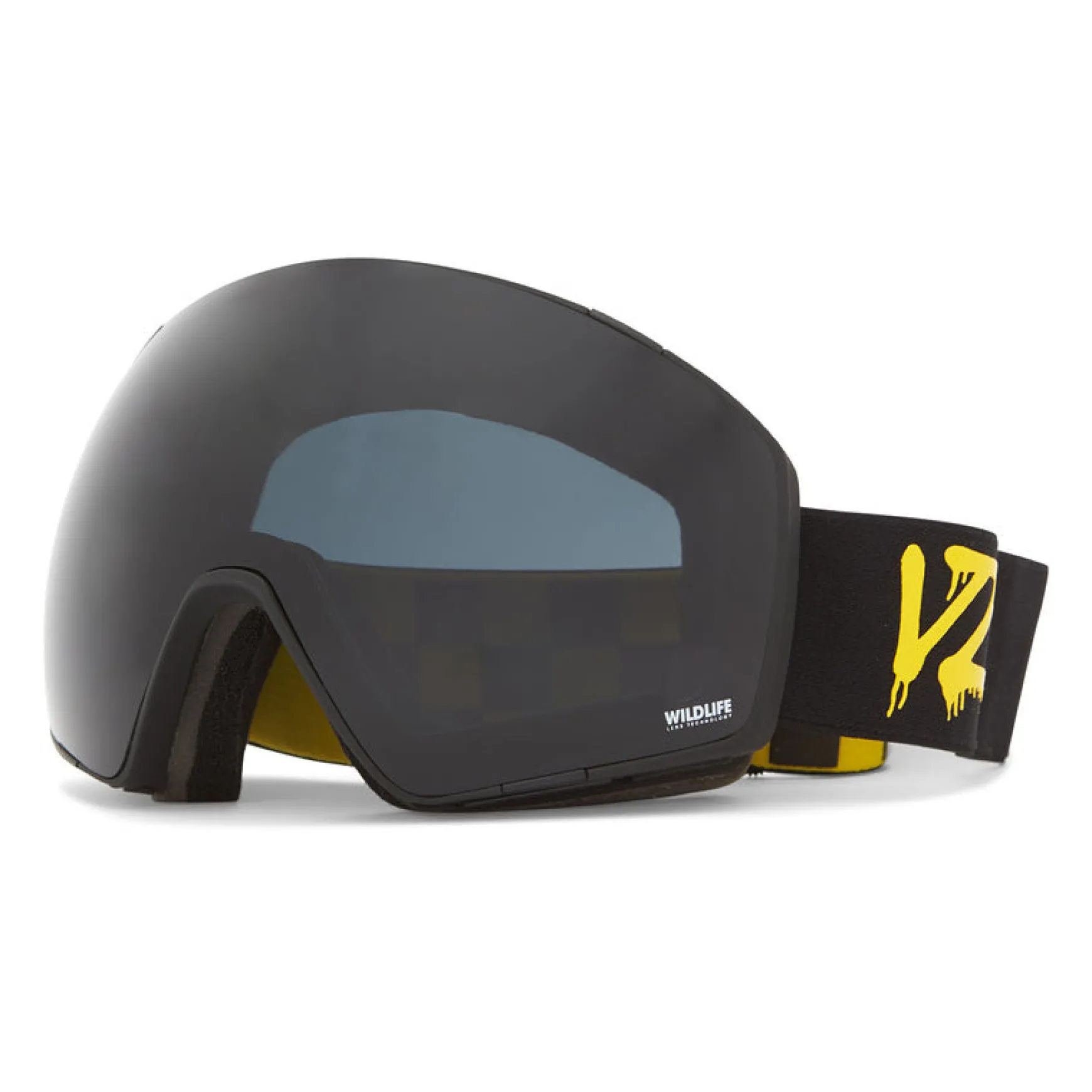 JETPACK<VonZipper Sale