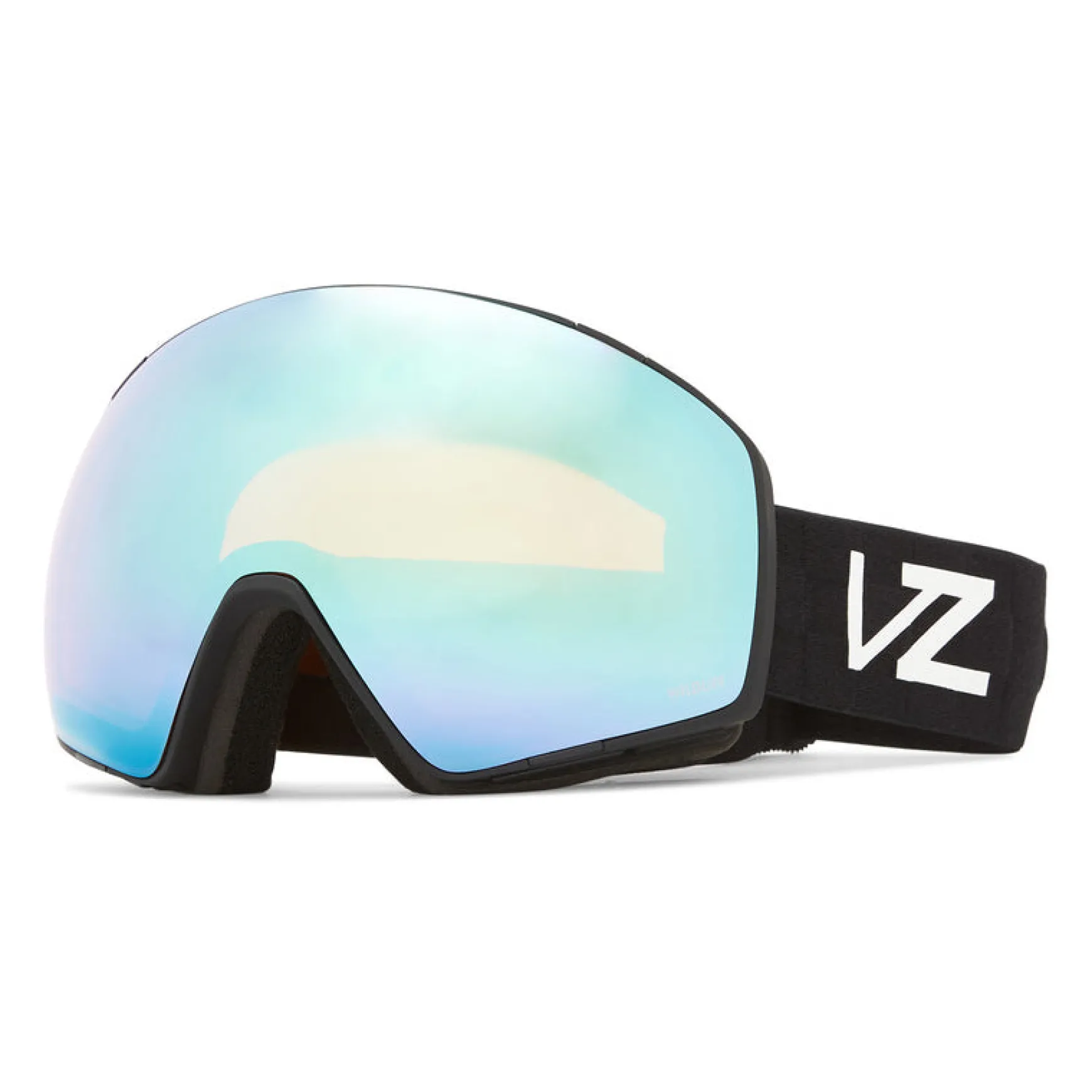 JETPACK<VonZipper Sale