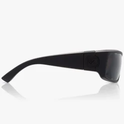 Kickstand<VonZipper Online