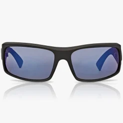 Kickstand<VonZipper Online