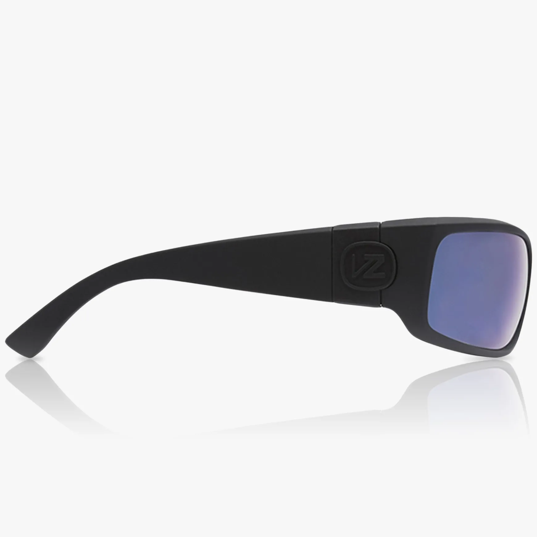 Kickstand<VonZipper Online