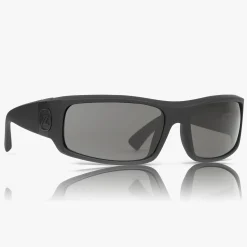 Kickstand<VonZipper Online