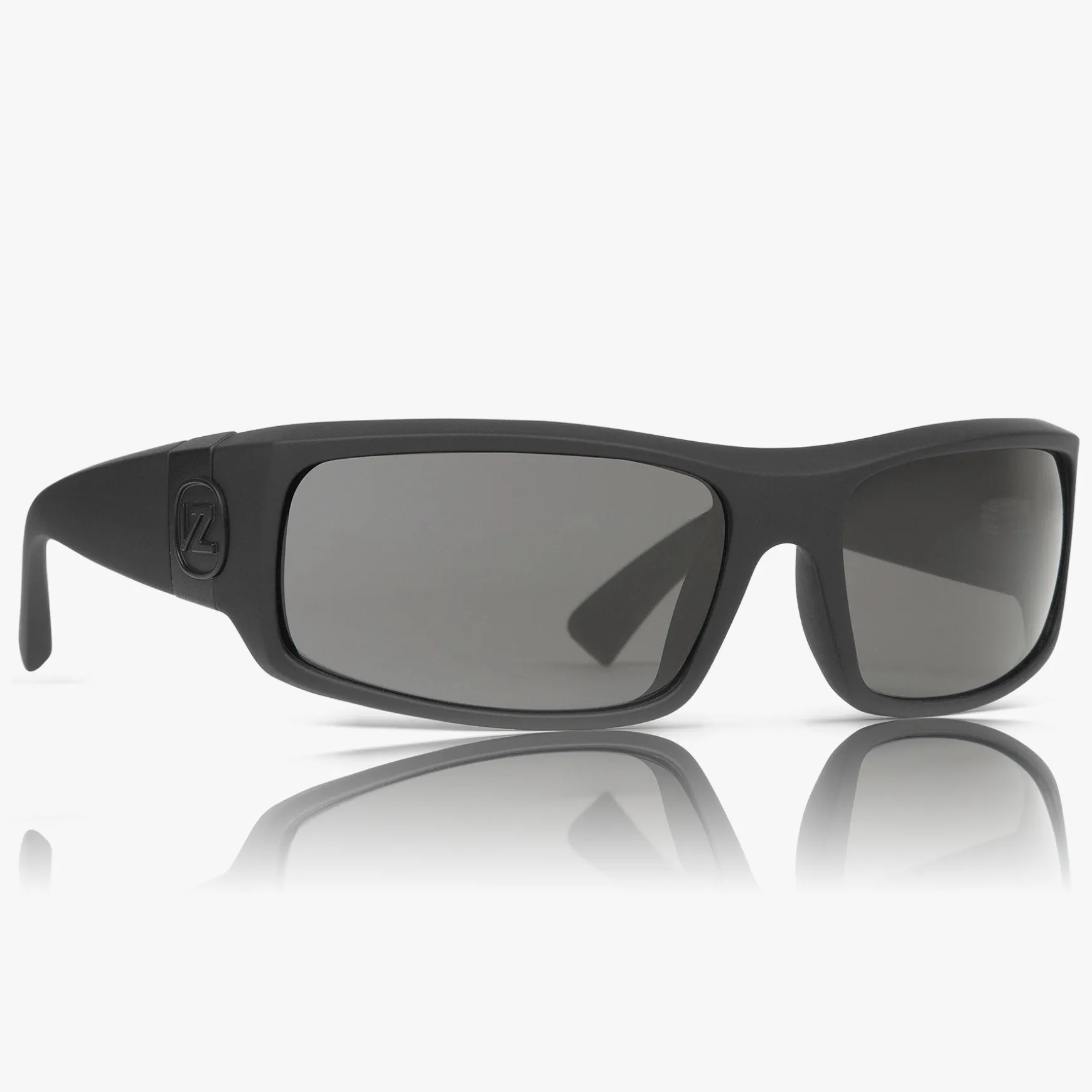 Kickstand<VonZipper Online