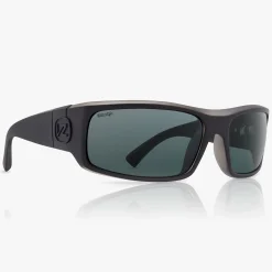 Kickstand<VonZipper Online