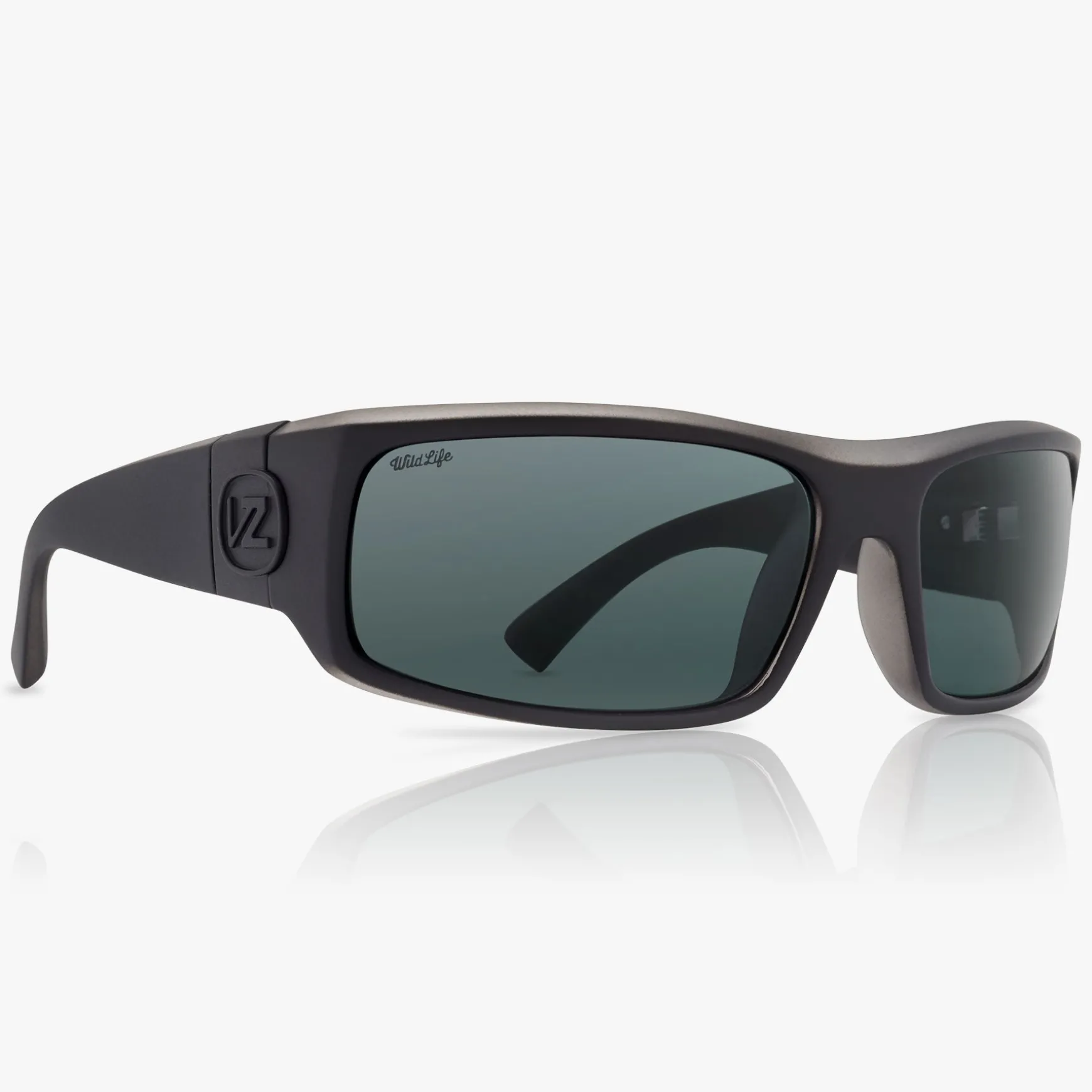 Kickstand<VonZipper Online