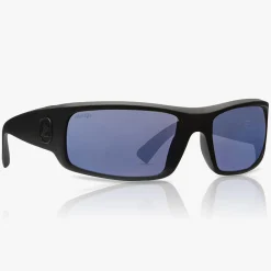 Kickstand<VonZipper Online