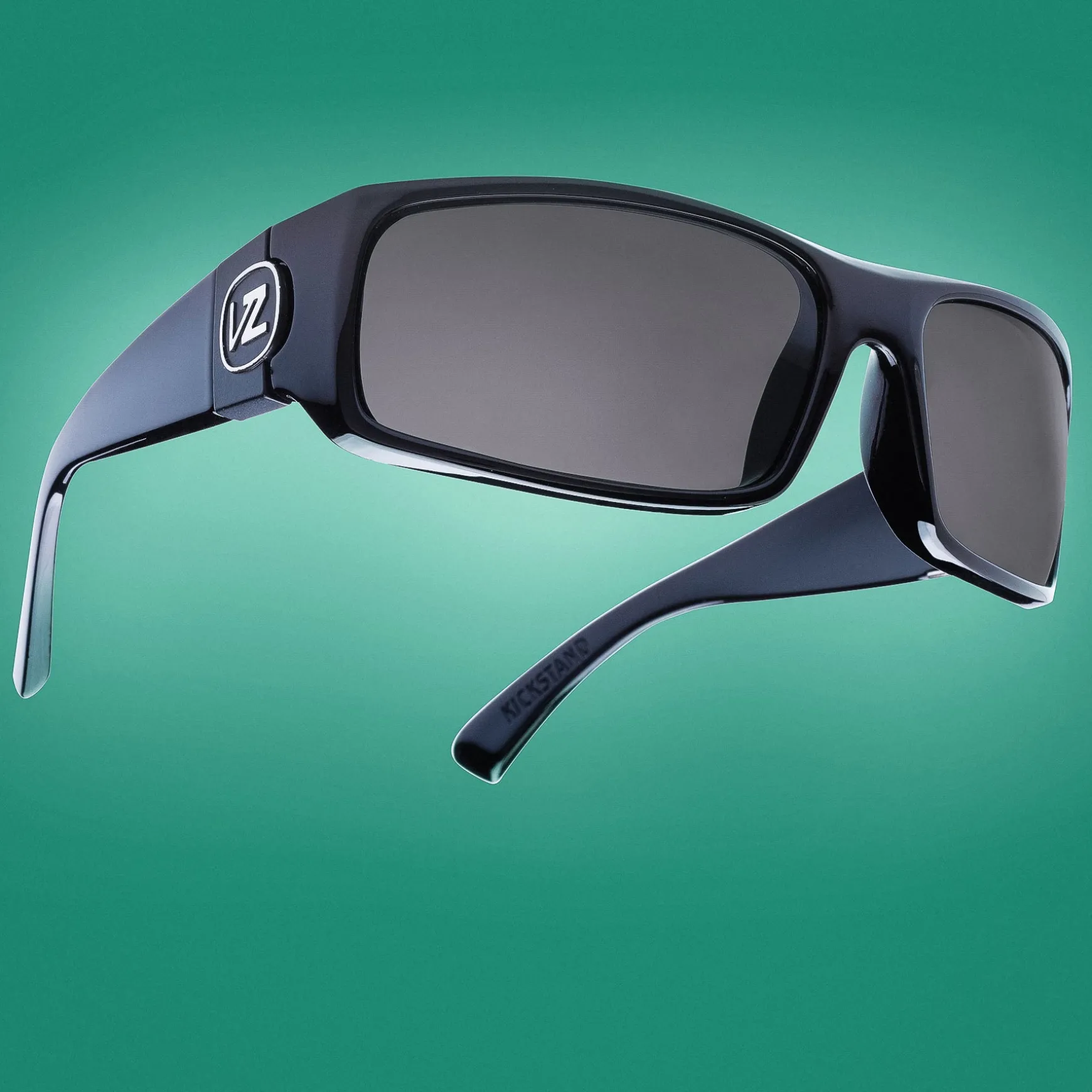 Kickstand<VonZipper Online