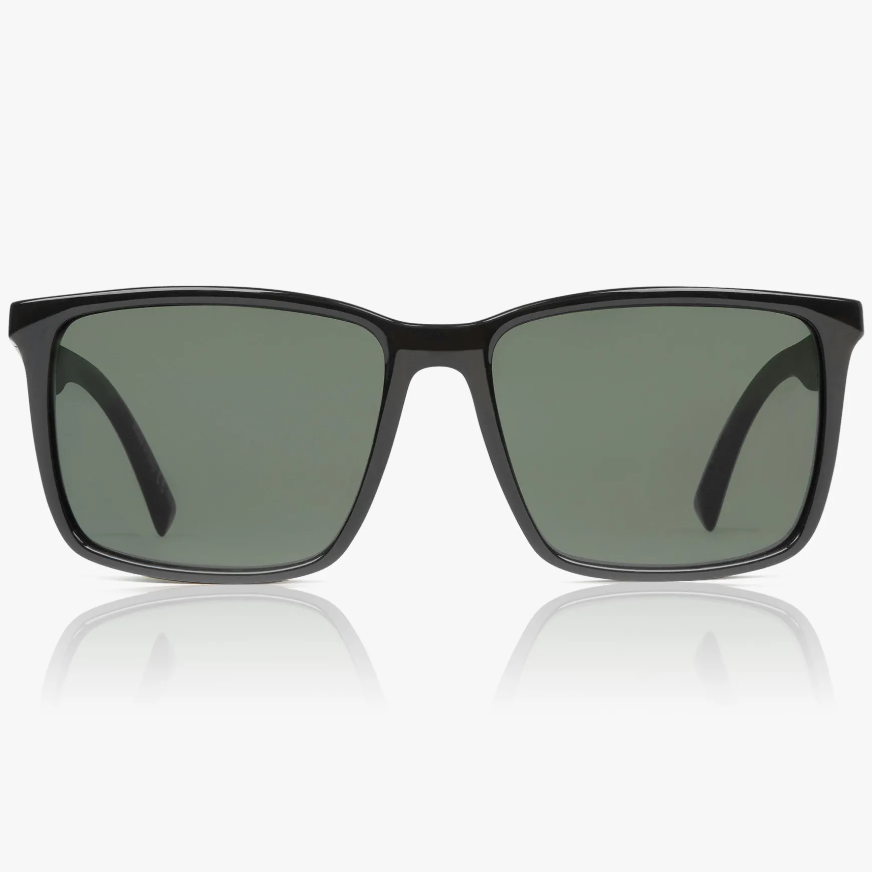 Lesmore<VonZipper Hot