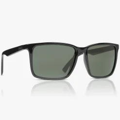 Lesmore<VonZipper Hot