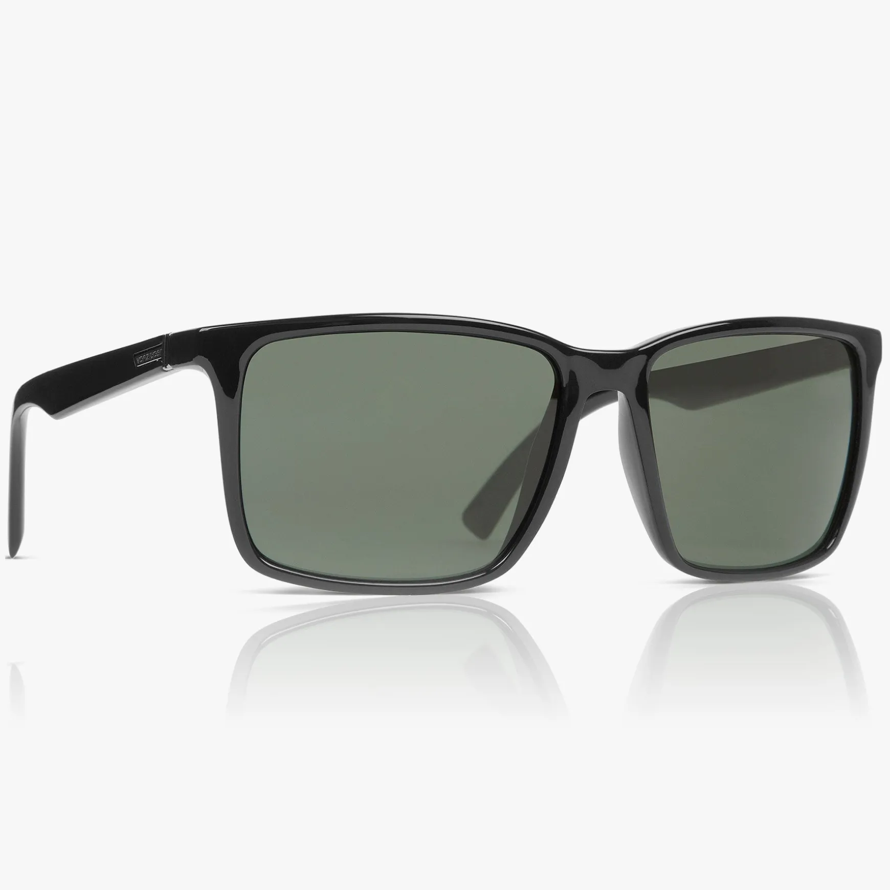 Lesmore<VonZipper Hot