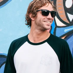 Lesmore<VonZipper Hot