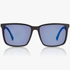 Lesmore<VonZipper Hot