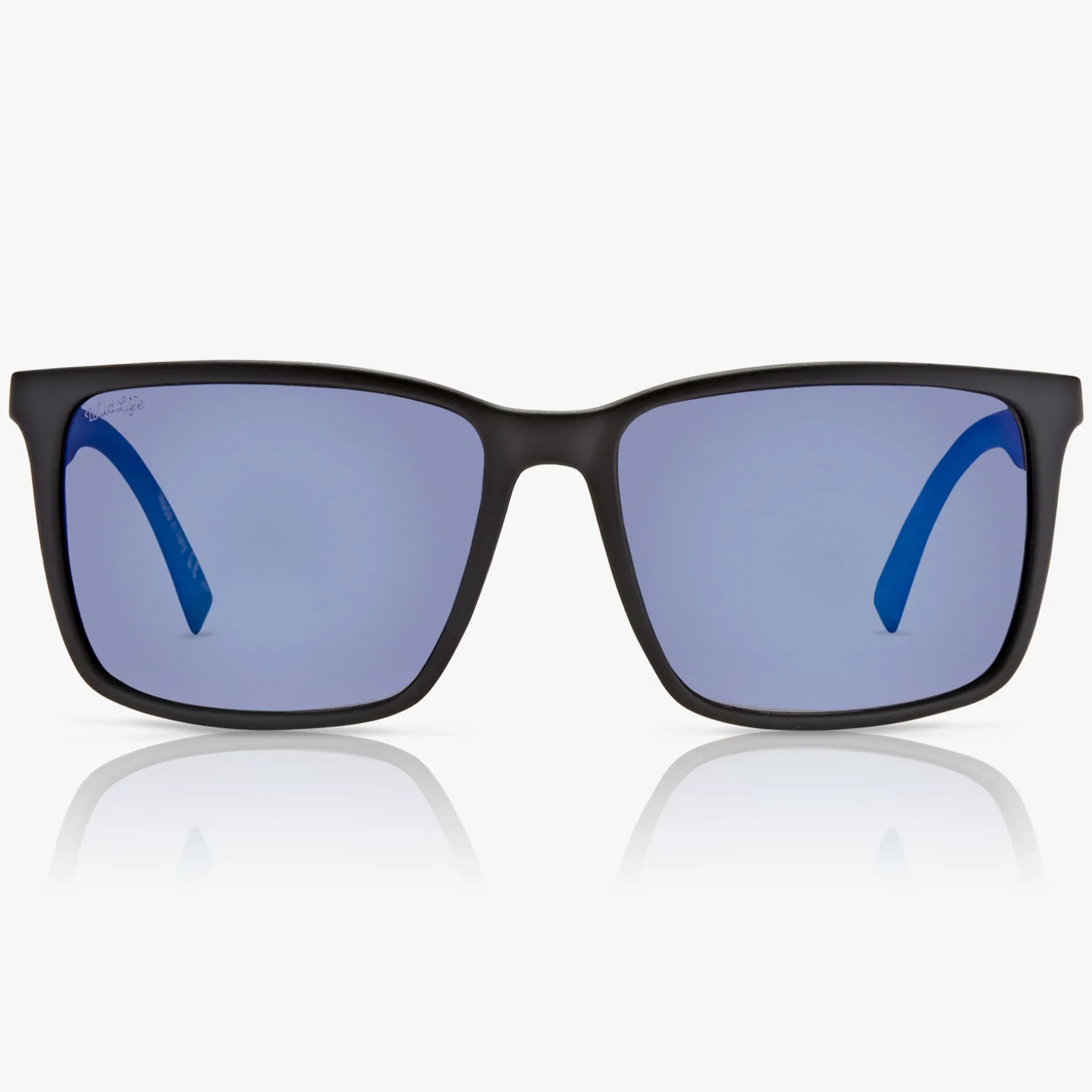 Lesmore<VonZipper Hot