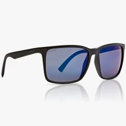Lesmore<VonZipper Hot
