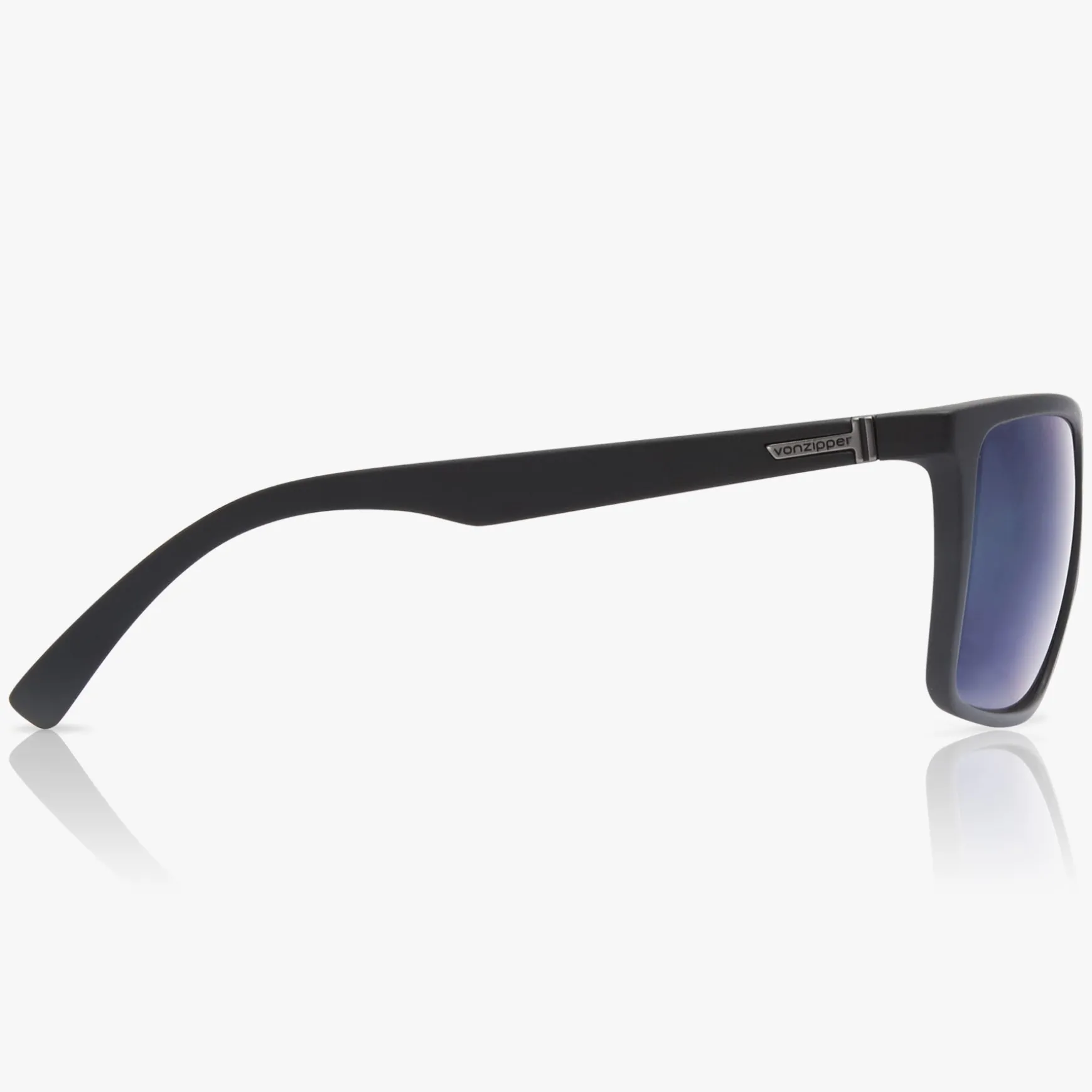 Lesmore<VonZipper Hot