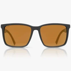 Lesmore<VonZipper Hot