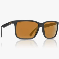 Lesmore<VonZipper Hot
